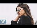 Monoir Feat Alexandra Stan Save The Night Victor Saiel Remix 
