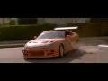 Fast And Furious 1 Remix
