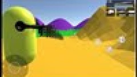 Unity 3D BATTLE ROYALE MOBILE INVENTORY SYSTEM (2019)