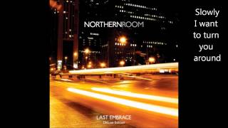 Watch Northern Room Waiting video
