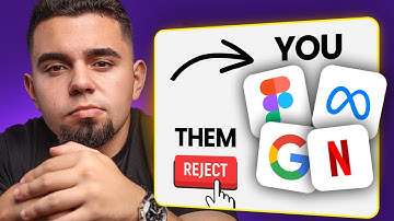 How to Get Ahead of 99% of Computer Science Students