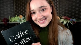 ASMR Personal Assistant (Pampering You,  Relaxing Skin Care) screenshot 4