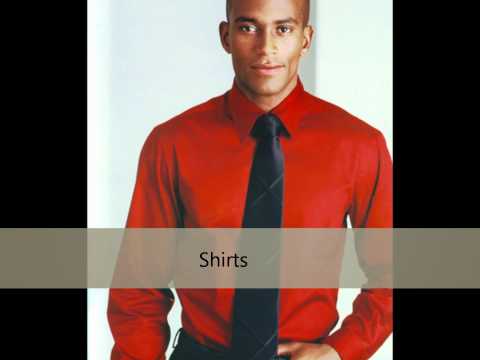 man-business-suits,made-to-measure-shirts,-formal-trousers