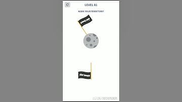 Brain Puzzle: 99 Games Level 81 82 83 84 85 86 87 88 89 90 Walkthrough & Solution