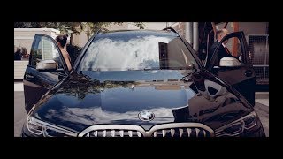Эдуард Лазарев - Дай мне руку (Съёмка клипа "Тигр в клетке" за кулисами, как все было.) Эдуард Лазарев - Дай мне руку (Съёмка клипа "Тигр в клетке" за кулисами, как все было.)