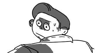 Banana Vore Corner - Mbmbam