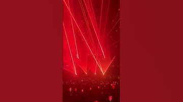 Epic Finale: Amnesia Ibiza Closing Party 2024! 🔥🎶✨  #ibizaparty #ibizanights #ibizanightlife #fyp