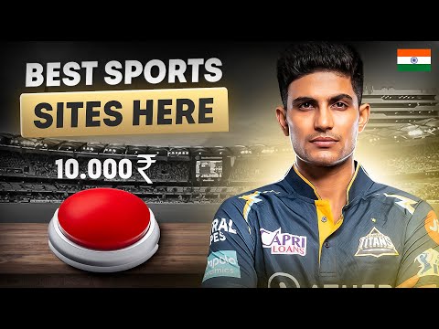 Solving Login Issues with Mostbet in Pakistan: A Comprehensive Guide