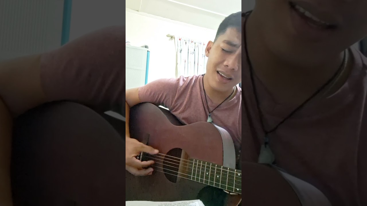 ama ay nailangitan(original) tribute