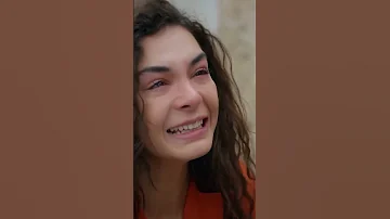 ليش بتكرهوني لهي الدرجة Shorts Hercaiarabic 