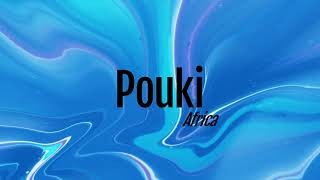 Teno Afrika  Storytellers southafrica