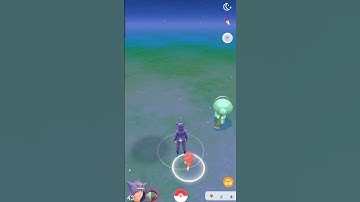 SHINX COMMUNITY DAY TICKET POKEMON GO | Flash, Spark and Gleam Ticket | Shinx Community Day Task