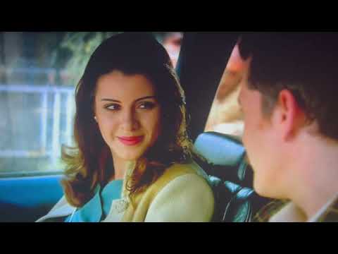 على مر الزمان الموسم الثاني حلقة 165 قسم 1