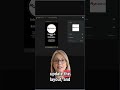 Make FREE Social Media Ads