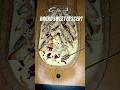 5 minutes me sweet dessert #shortvideo #trending #dessert #viral