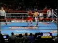 Floyd Mayweather vs Genaro Hernandez 3/4
