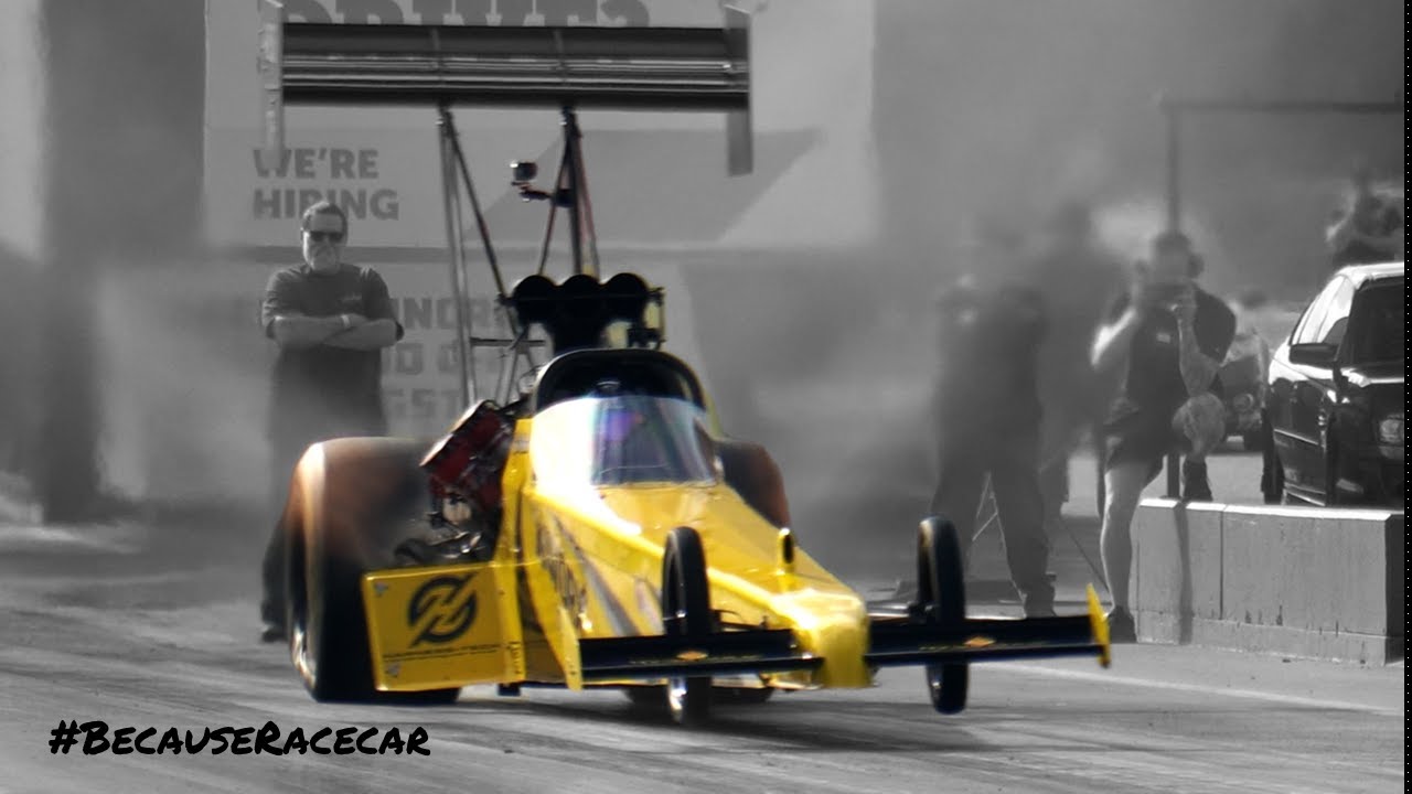 Putland Steps It Up To Top Fuel Private Track Hire Nitromethane putland-steps-it-up-to-top-fuel-private-track-hire-nitromethane