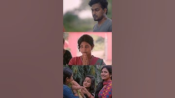 AAINA // ODIA 4K ULTRA HD WHATSAPP STATUS VIDEO // SRADHA & SOVAN // HUMAN SAGAR // FULL SCREEN