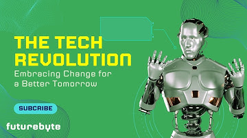 Can AI Solve World Hunger by 2030? The Luxurious Future of Food Security"