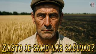 Download Lagu Zvali su me ĐAVOLJI VIDOJE - Ćutao sam dok su me mrzeli - ČUVAR NJIVE - Crni Balkan Horor Priča MP3 Download Lagu Zvali su me ĐAVOLJI VIDOJE - Ćutao sam dok su me mrzeli - ČUVAR NJIVE - Crni Balkan Horor Priča MP3