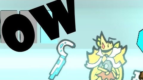 How to beat Bug Fables Final Boss EX mode