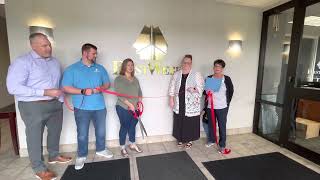 First Weber - Damask Realty Group