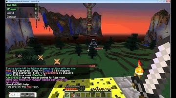 Capture the flag |Soldier|