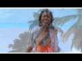 Capture de la vidéo Céline Retory - Doucè /Nouveauté Zouk 2011 / Clip