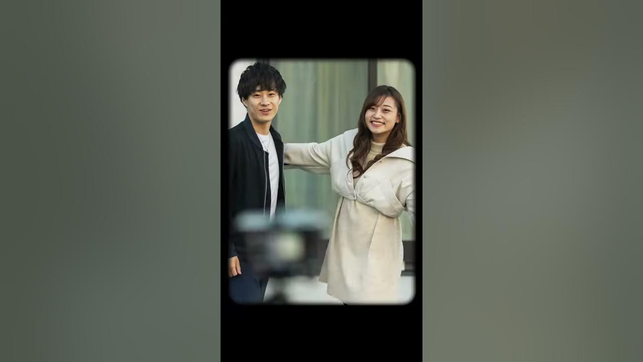「フィオレハウス三国サンストリート」新婚さん🍀