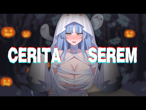 HIII TAKOTNYEEE.. 😨👻 video thumb