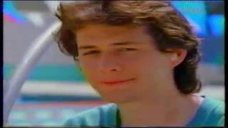 ABC Afterschool Special: Testing Dirty (1990)