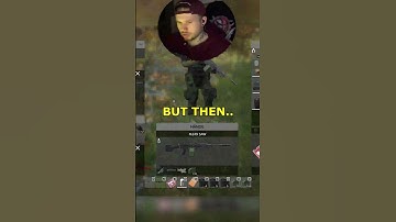 THE FINAL RAID?! -DayZ Aftermath-