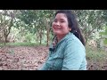 li kì cô qoanh đầu đanh tiết lộ nói về bé tường lam