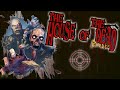 🔴 Zurück in die 90er: The House of the Dead Remake Live!