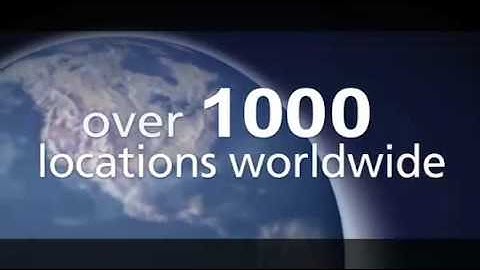 CE_Corporate_Video.mp4