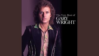 Video thumbnail of "Gary Wright - Love Is Alive"