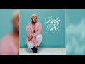 Lady bri  its like whoa official audio music used by dude perfect