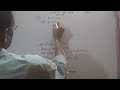 Complex Numbers Ex 2.3 Q5 to Q12 | Class 10 Advanced Maths | NCERT CBSE | P K Sir