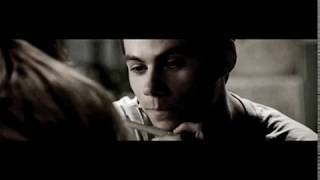 Gif Hush Falls for Wattpad