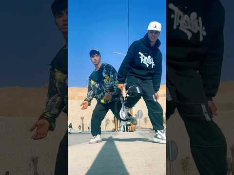 سيبك من كرتت المواقع وتعاله نطنطط في الواقع