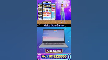 Color Prediction Goa Game | Goa Game Source Code | Game Development in low cost #game #developer