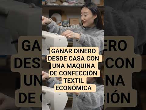 Análise, cobrir o zero e usar proteção = 500,00 no bolso, bet365!