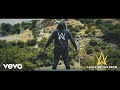 Alan Walker Style | Alex &amp; Sierra - Little Do You Know (Video Official 2023)