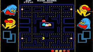 Pac Man Midway By gluestickgamingpro PAC N SCRATCH PAC MAN STUDIO PACMAN ONLINE CLONE HACK BROWSER M