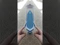 noo dialga #foryou #pokemon #mirror