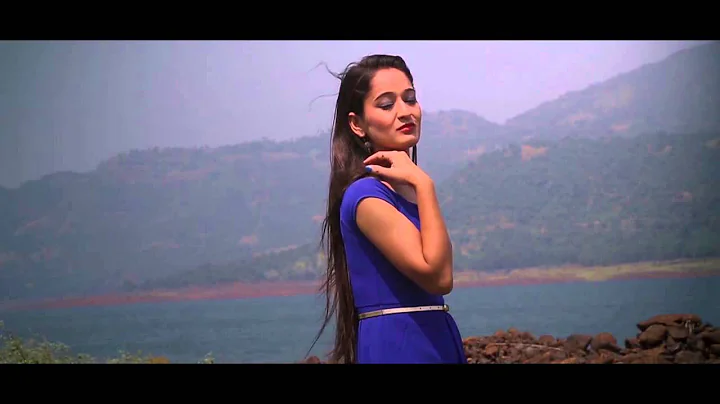 Son Pari | Official Video | Mukund Mehta