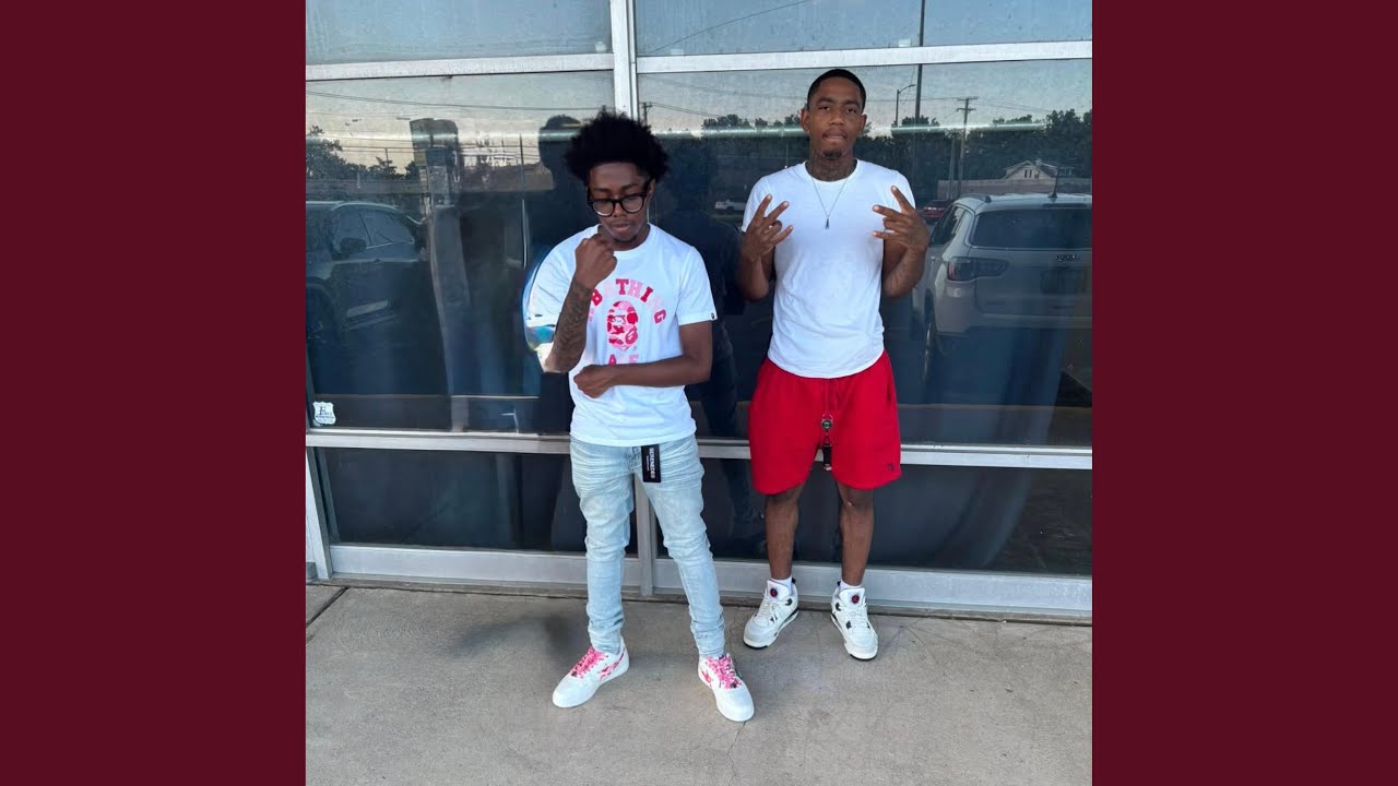 Watch Going Crazy, Pt. 2 on YouTube Watch Going Crazy, Pt. 2 on YouTube