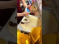 激安クレープ(Affordable crepes) #japanesefood