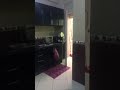 شقة للرهن 8 مليون و 1000 درهم كر بحي كريمة سلا 