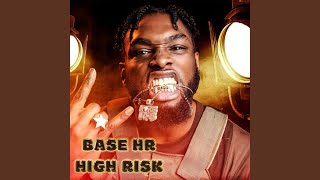 High Risk
